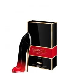 Femme Carolina Herrera Eau De Parfum|Very Good Girl Elixir                Eau de Parfum