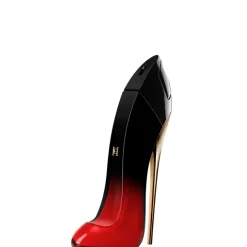 Femme Carolina Herrera Eau De Parfum|Very Good Girl Elixir                Eau de Parfum