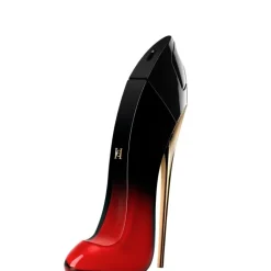 Femme Carolina Herrera Eau De Parfum|Very Good Girl Elixir                Eau de Parfum