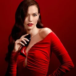 Femme Carolina Herrera Eau De Parfum|Very Good Girl Elixir                Eau de Parfum