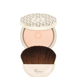 CARON Poudre|               Poudre Semi-Libre