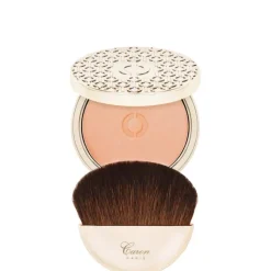 CARON Poudre|               Poudre Semi-Libre