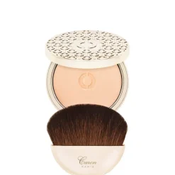 CARON Poudre|               Poudre Semi-Libre