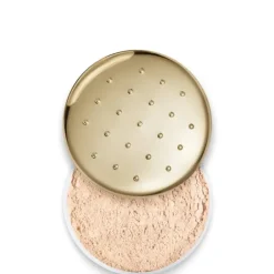 CARON Poudre|Les Classiques                Poudre Libre