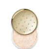 CARON Poudre|Les Transparentes                Poudre Libre