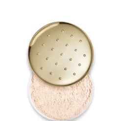 CARON Poudre|Les Transparentes                Poudre Libre