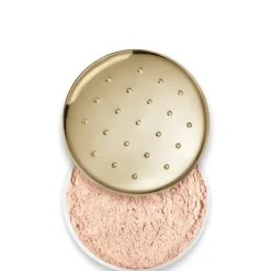 CARON Poudre|Les Transparentes                Poudre Libre