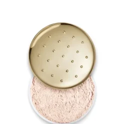 CARON Poudre|Les Transparentes                Poudre Libre