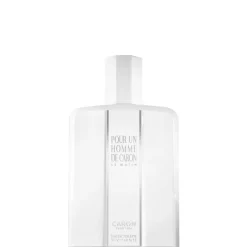 Homme CARON Eau De Toilette|Pour Un Homme Le Matin                Eau de Toilette Vivifiante