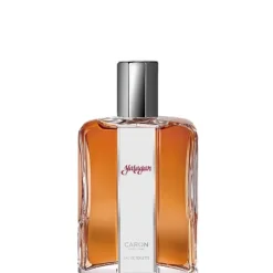 Homme CARON Eau De Toilette|Yatagan                Eau de Toilette