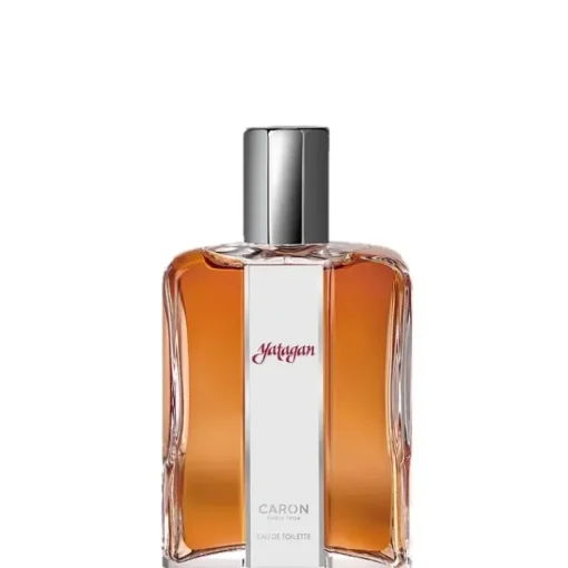 Homme CARON Eau De Toilette|Yatagan                Eau de Toilette