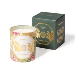 Carrière Frères Bougie Parfumée|Acacia - Robinia                Bougie Parfumée