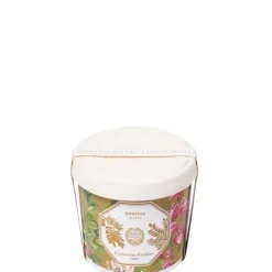 Carrière Frères Bougie Parfumée|Acacia - Robinia                Recharge Bougie Parfumée