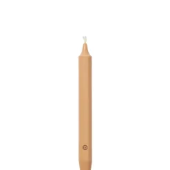 Carrière Frères Chandelle & Cierge|Cèdre                Chandelle Parfumée