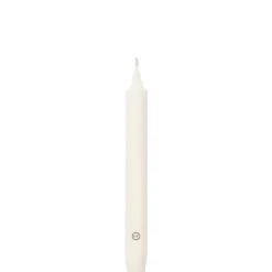 Carrière Frères Chandelle & Cierge|Fleurs                Chandelle Parfumée