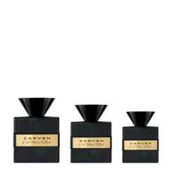 Homme Carven Eau De Parfum|C'est Paris ! Elixir                Eau de Parfum pour Homme