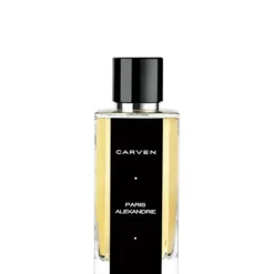 Homme Carven Eau De Parfum|Paris Alexandrie                Eau de Parfum