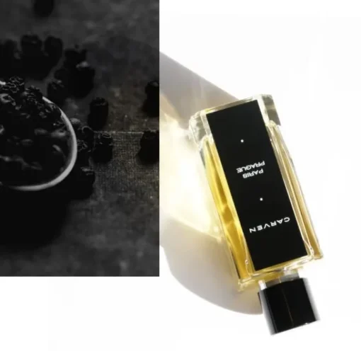 Homme Carven Eau De Parfum|Paris Prague                Eau de Parfum