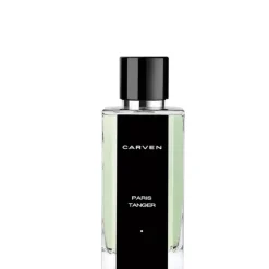Homme Carven Eau De Parfum|Paris Tanger                Eau de Parfum