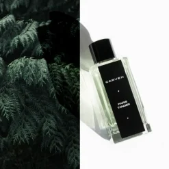 Homme Carven Eau De Parfum|Paris Tanger                Eau de Parfum