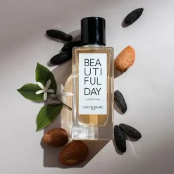 Femme Castelbajac Eau De Parfum|Beautiful Day L'Original                Eau de Parfum
