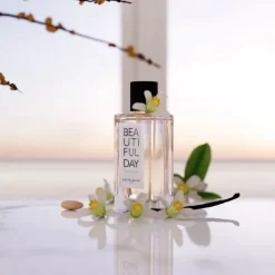 Femme Castelbajac Eau De Parfum|Beautiful Day L'Original                Eau de Parfum
