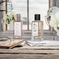 Femme Castelbajac Eau De Parfum|Beautiful Day L'Original                Eau de Parfum