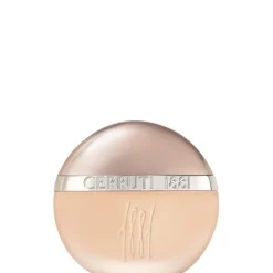 Femme Cerruti Eau De Toilette|1881 pour Femme                Eau de Toilette