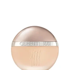 Femme Cerruti Eau De Toilette|1881 pour Femme                Eau de Toilette