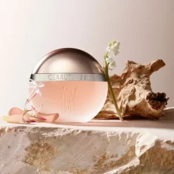 Femme Cerruti Eau De Toilette|1881 pour Femme                Eau de Toilette