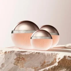 Femme Cerruti Eau De Toilette|1881 pour Femme                Eau de Toilette