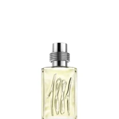 Homme Cerruti Eau De Toilette|1881 pour Homme                Eau de Toilette