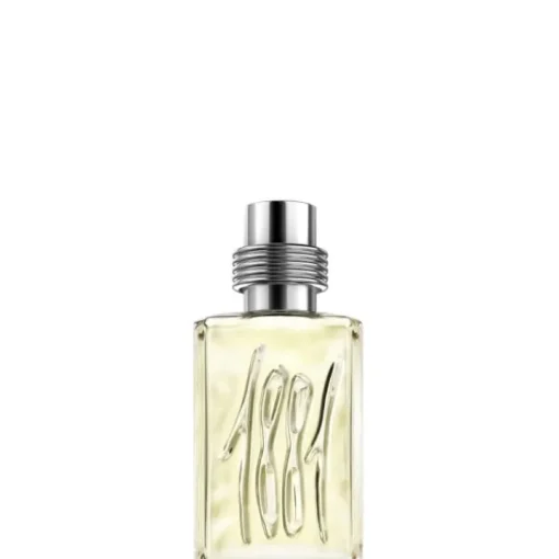 Homme Cerruti Eau De Toilette|1881 pour Homme                Eau de Toilette