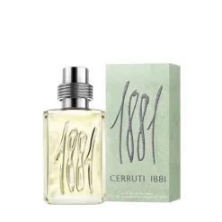 Homme Cerruti Eau De Toilette|1881 pour Homme                Eau de Toilette