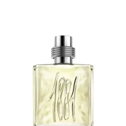 Homme Cerruti Eau De Toilette|1881 pour Homme                Eau de Toilette