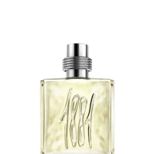 Homme Cerruti Eau De Toilette|1881 pour Homme                Eau de Toilette