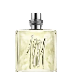 Homme Cerruti Eau De Toilette|1881 pour Homme                Eau de Toilette