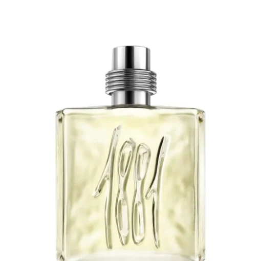 Homme Cerruti Eau De Toilette|1881 pour Homme                Eau de Toilette