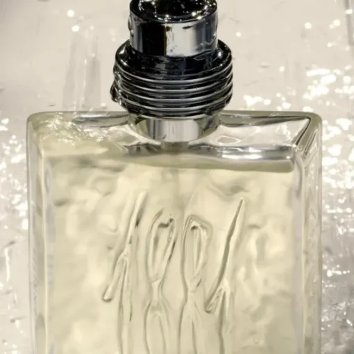 Homme Cerruti Eau De Toilette|1881 pour Homme                Eau de Toilette