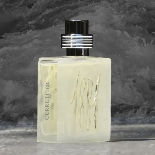 Homme Cerruti Eau De Toilette|1881 pour Homme                Eau de Toilette