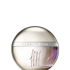 Femme Cerruti Eau De Parfum|1881 Rêves de Roses                Eau de Parfum