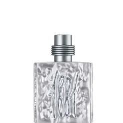 Homme Cerruti Eau De Toilette|1881 Silver                Eau de Toilette