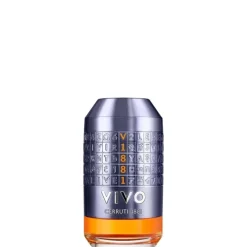 Homme Cerruti Eau De Parfum|1881 Vivo                Eau de Parfum