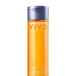 Homme Cerruti Gamme Complémentaire Parfumée|1881 Vivo                Gel Douche Cheveux et Corps