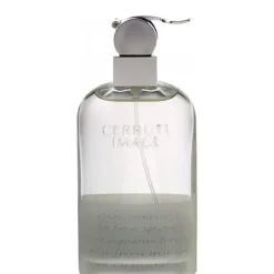 Homme Cerruti Eau De Toilette|Image                Eau de Toilette