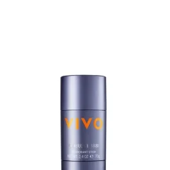 Homme Cerruti Gamme Complémentaire Parfumée|Cerrutti 1881 Vivo                Déodorant Stick