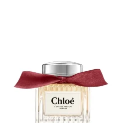CHLOÉ Parfum Naturel & Eco-Responsable|Chloé                Eau de Parfum Intense - Rechargeable