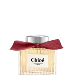 CHLOÉ Parfum Naturel & Eco-Responsable|Chloé                Eau de Parfum Intense - Rechargeable
