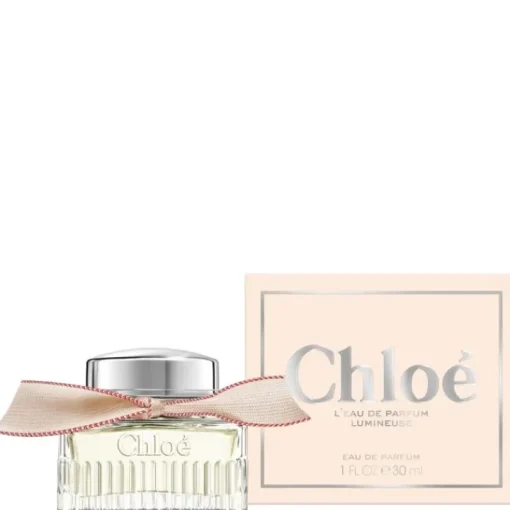 Femme CHLOÉ Parfum Naturel & Eco-Responsable|Eau De Parfum|Chloé                L'Eau de Parfum Lumineuse pour Femme