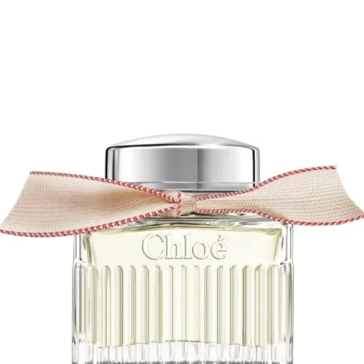 Femme CHLOÉ Parfum Naturel & Eco-Responsable|Eau De Parfum|Chloé                L'Eau de Parfum Lumineuse pour Femme